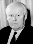 Robert Hoffmeister - hoffmeister